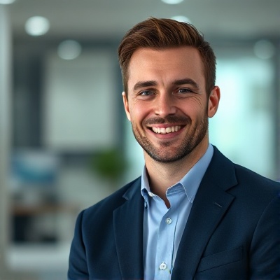 Markus Brenner — Beste Online casino Ohne Lugas expert